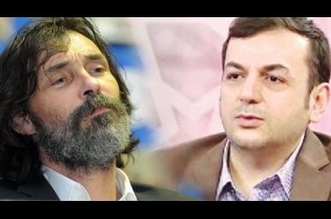 İzinsiz fotoğrafa 35 bin lira istedi