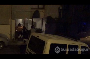 Son 24 saatte yurttan 3. sayfa haberleri (30.11.2015)