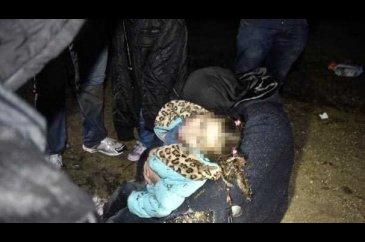 İki şehrimizde 6 çocuk ölü bulundu