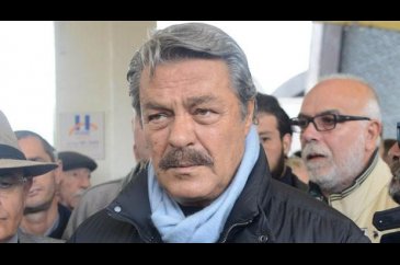 Kadir İnanır : Ben ölümden korkmam