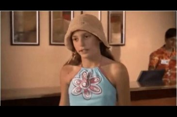 Serenay Sarıkaya'nın dünden bugüne değişimi