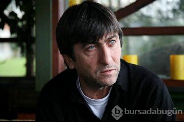 Rıdvan Dilmen, G.Saray'ı kurtaracak ismi açıkladı