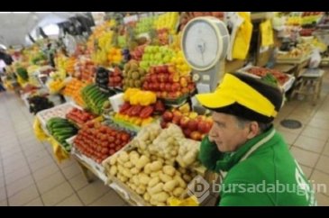 Rusya ilk yasağını uygulamaya başladı