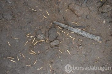 Dün Diyarbakır'da neler yaşandı