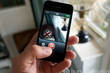 2015'in en popüler İnstagram hashtagleri