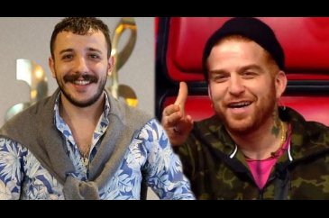 Ahmet Parlak 'İsyan' dedi, internetin fenomeni oldu