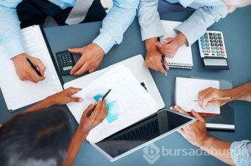 Bankaların konut kredisi faizleri