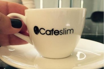 İnstagram'da ünlüler 03 Aralık 2015