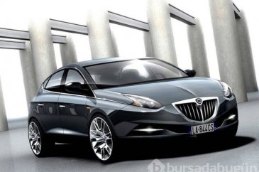 Bu yılın en çok tercih edilen otomobilleri