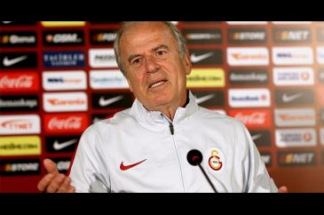 Galatasaray'dan Ronaldinho bombası	
