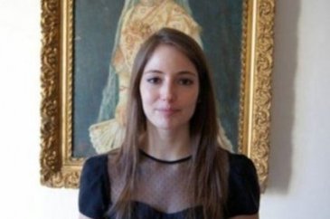 İşte Hürrem Sultan'ın yaşayan torunları!