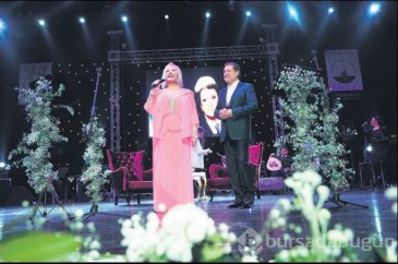Magazin Gündeminden Başlıklar: 04 Aralık 2015