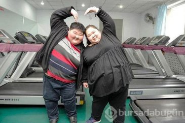 Cinsel ilişkiye girmeleri imkansız
