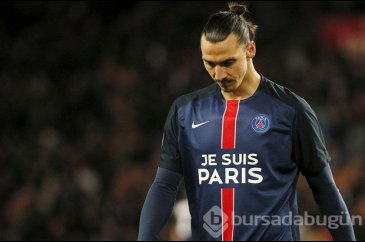 PSG'den kesin ayrılıyor! İki dev peşinde