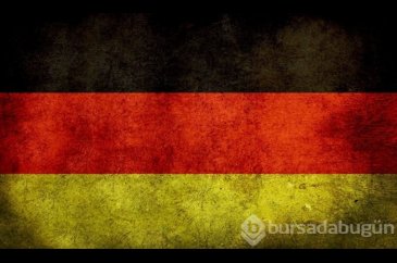 Almanlar, Türklerin AB'ye vizesiz seyahatine sıcak bakıyor