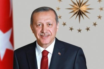 Dünya liderlerinin makam arabaları!
