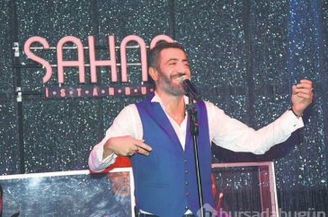 Magazin gündeminden başlıklar: 7 Aralık 2015
