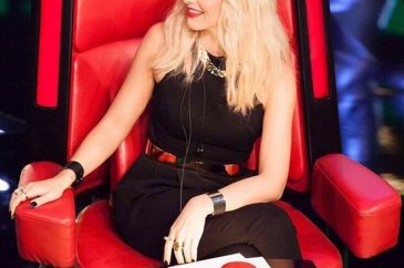 Hadise'den fotoğraflı yanıt