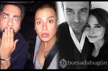 Misilleme karşı taraftan!