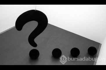 Putin'in köyüne giden ölüyor