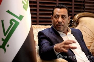 Irak'tan tehdit: Türk askerlerini vurmaya hazırız!