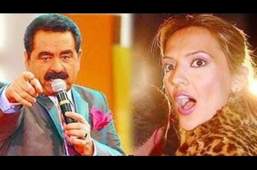 Türk insanına hayatı sorgulatan gelmiş geçmiş en fantastik magazin ...