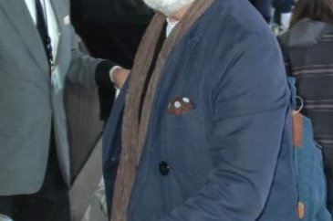 Kadınlar onlara aşıktı