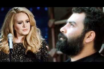 Metin Özülkü: ''Sıradan bir tesadüf!''