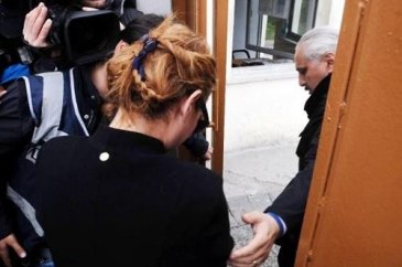 Türkiye bu dizideki ayrımcılığı konuşuyor