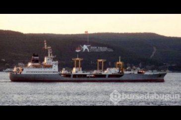 Dünya Türkiye'nin bu kararını konuşacak!