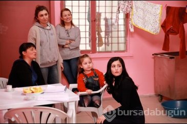 Deniz Seki sosyal medyayı salladı!