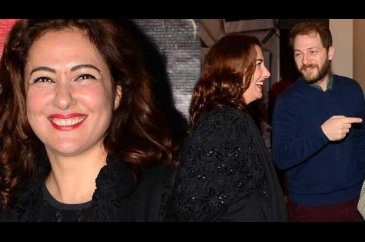 Meltem'i tanıyana aşk olsun 