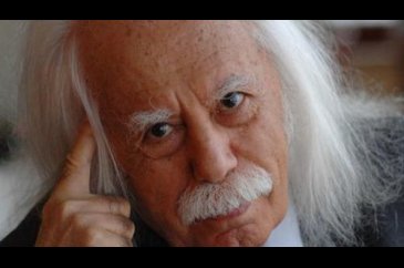 Haydar Dümen'e sorulan soru herkesi şaşırttı!