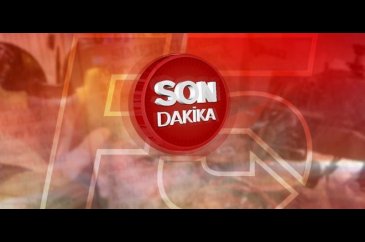 Malatya'da korkutan deprem