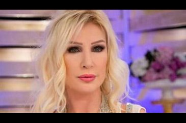 Rtük'ten Seda Sayan'a rekor ceza!