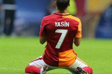 İşte Galatasaray'ın muhtemel rakipleri