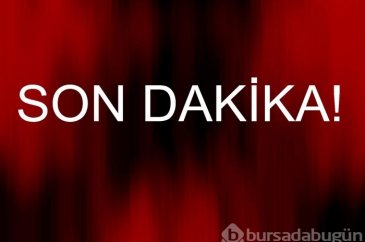 Yaşlıları kandırıp arazilerini satan 2 dolandırıcı tutuklandı