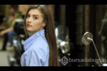 Hangi ünlü hangi takımın taraftarı