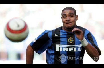 Yıldızı çabuk sönen futbolcular