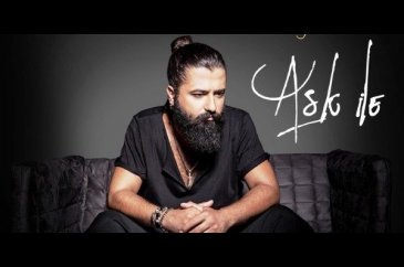 Beyaz Show'un bu haftaki konukları kimler? 11 Aralık Cuma 