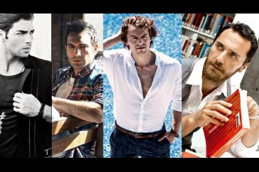 Şükrü Özyıldız, Buğra Gülsoy, İlker Kaleli, Metin Akdülger ve Fırat...