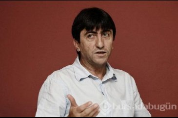 ''Kaç karım var bilmiyorum''
