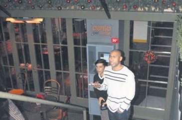 Magazin gündeminden başlıklar 10 Aralık 2015	