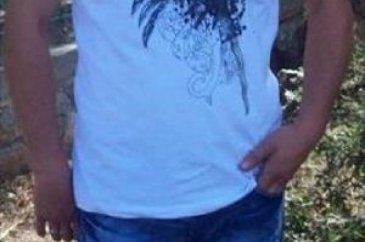 Bursa'da Akıma kapılan işçi öldü, sinir krizi geçiren kuzenini acil...