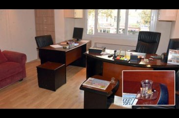 'Bir bardak çayı 35 bin liraya içtim'