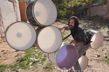 İşte 2015'in en iyi fotoğrafları	
