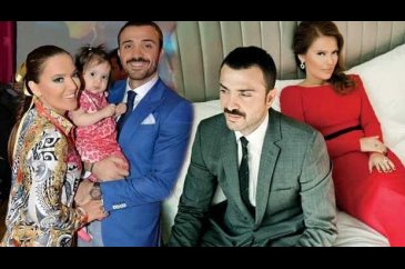 Bu çirkinlikle nasıl böyle güzel bir hayat yaşıyorsun