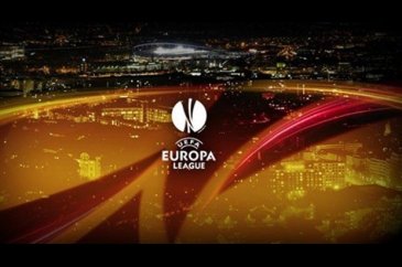 Fenerbahçe ve Galatasaray'ın muhtemel rakipleri belli oldu
