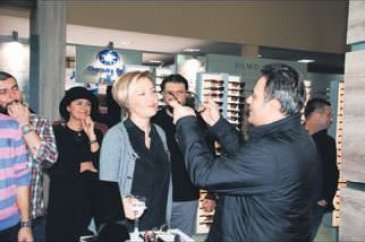 Magazin gündeminden başlıklar 14 Aralık 2015