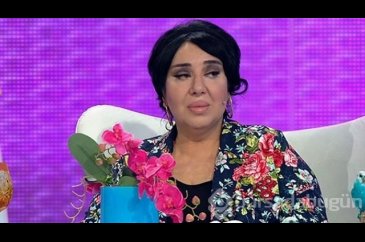 Nur Yerlitaş'ın yerine kim gelecek?